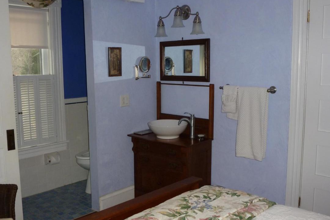 Photo of Others in Kilmarnock