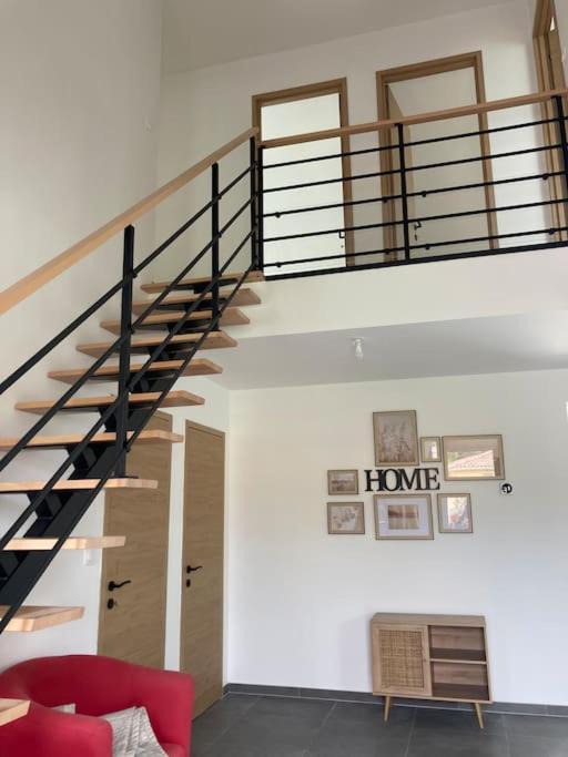 Photo of Others in Bourthes