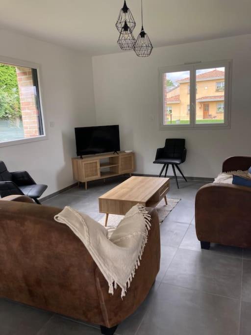 Photo of Others in Bourthes