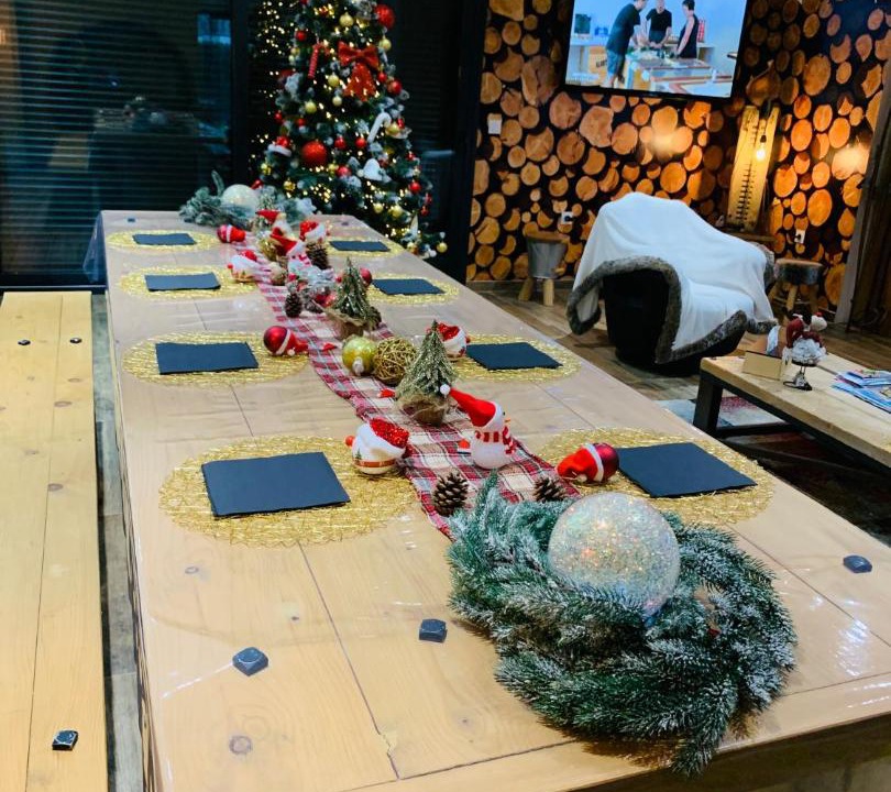 Photo of Others in Verlincthun