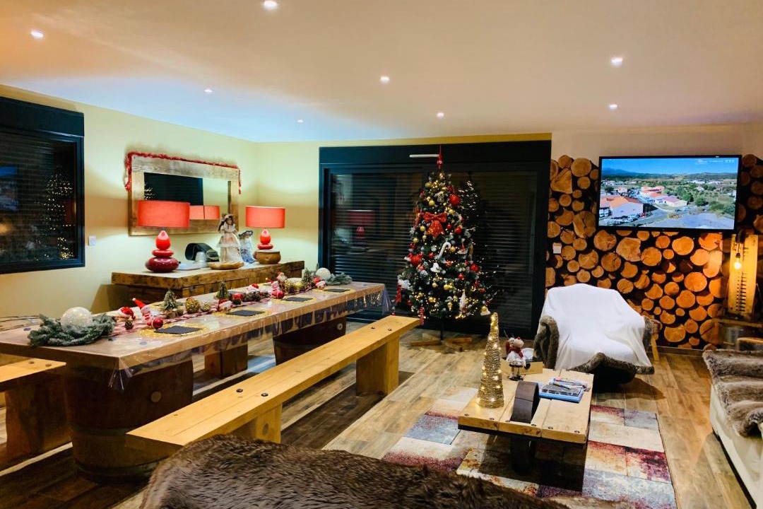 Photo of Others in Verlincthun