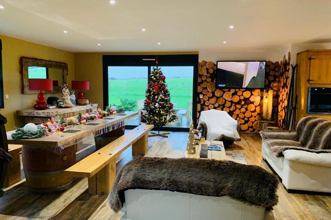 Photo of Others in Verlincthun