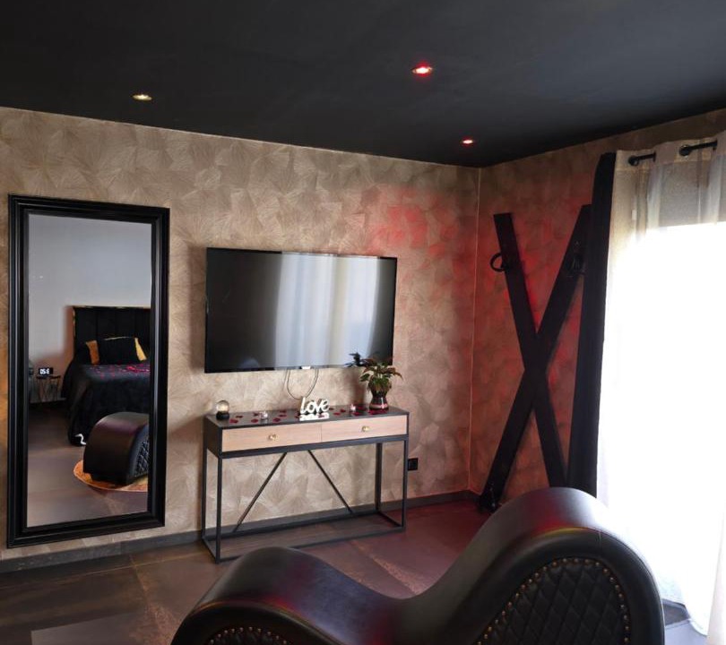 Photo of Others in Barlin