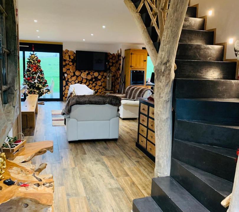 Photo of Others in Verlincthun