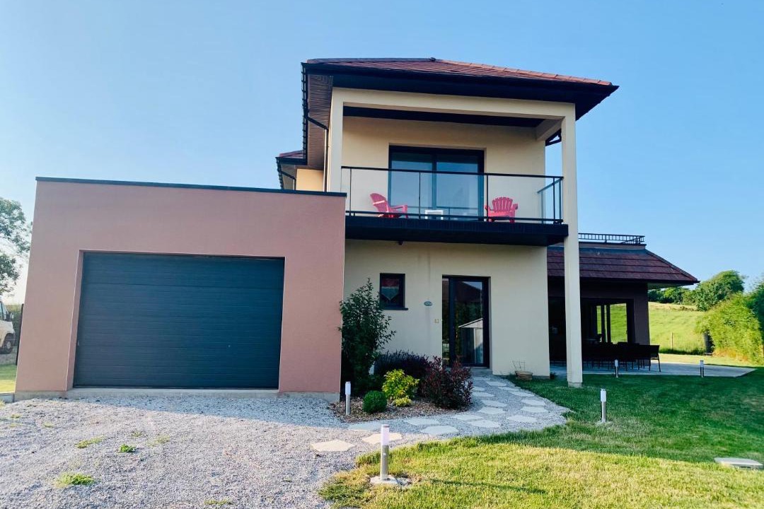 Photo of Others in Verlincthun