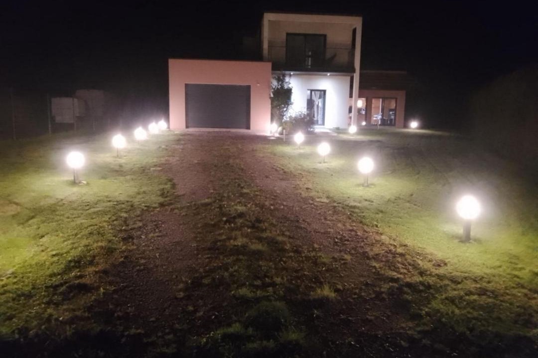 Photo of Others in Verlincthun