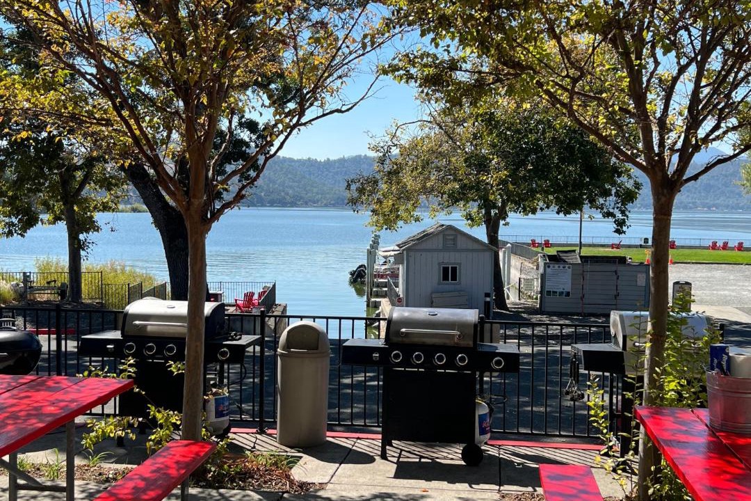 Photo of Others in Clearlake Park