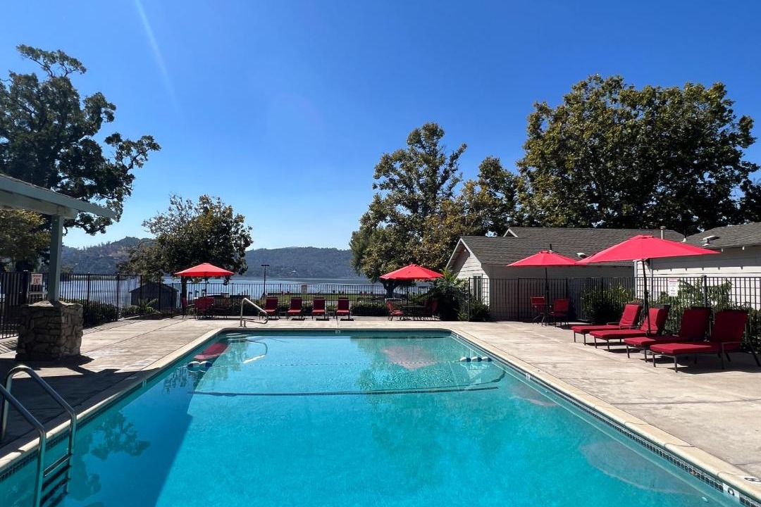 Photo of Others in Clearlake Park