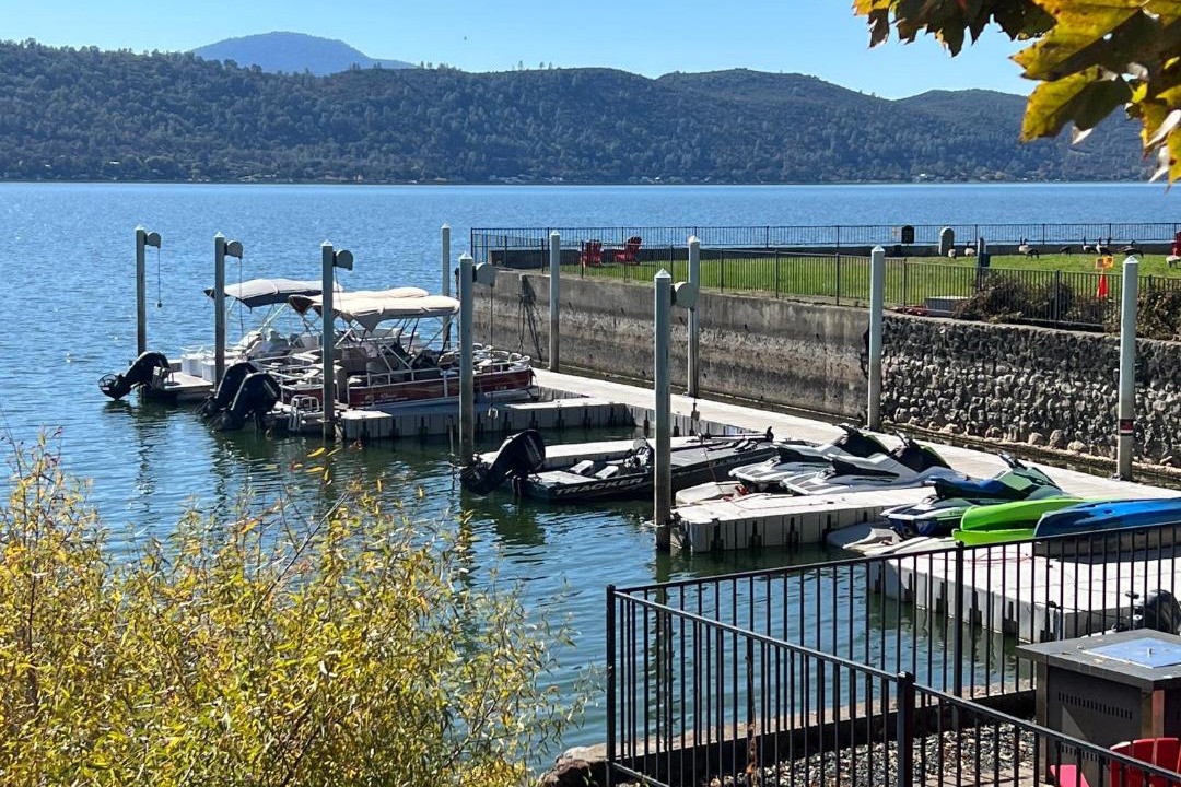 Photo of Others in Clearlake Park