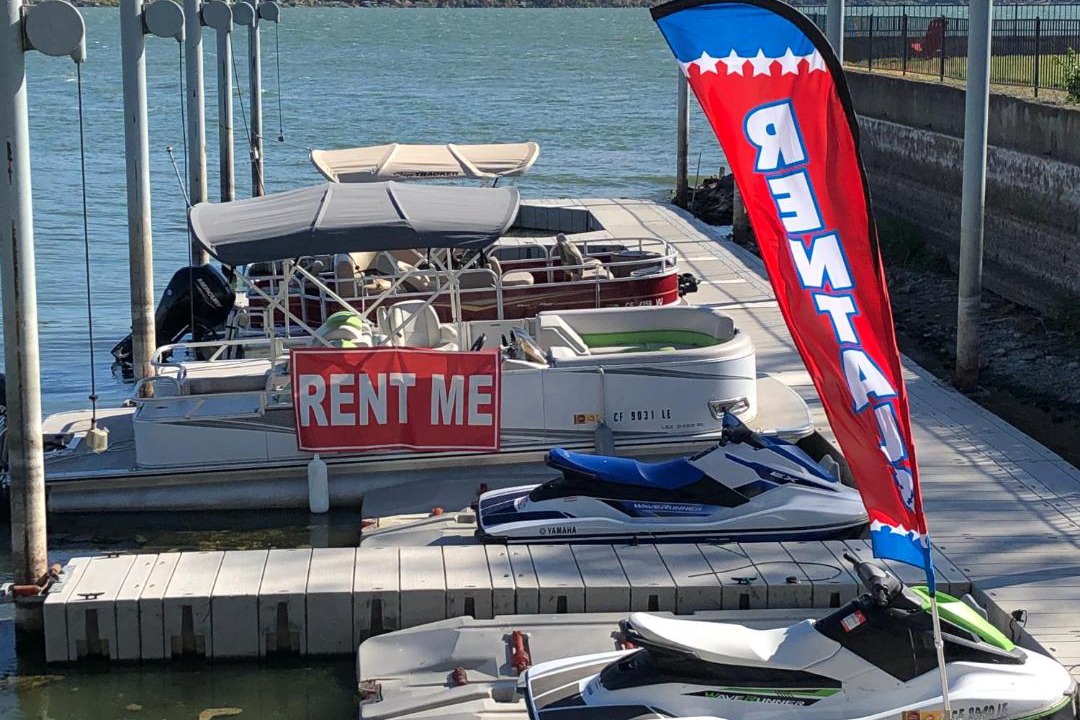 Photo of Others in Clearlake Park