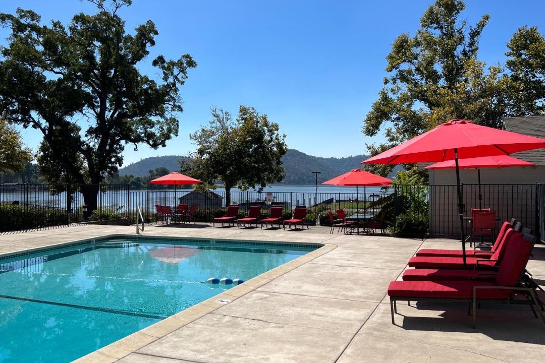 Photo of Others in Clearlake Park