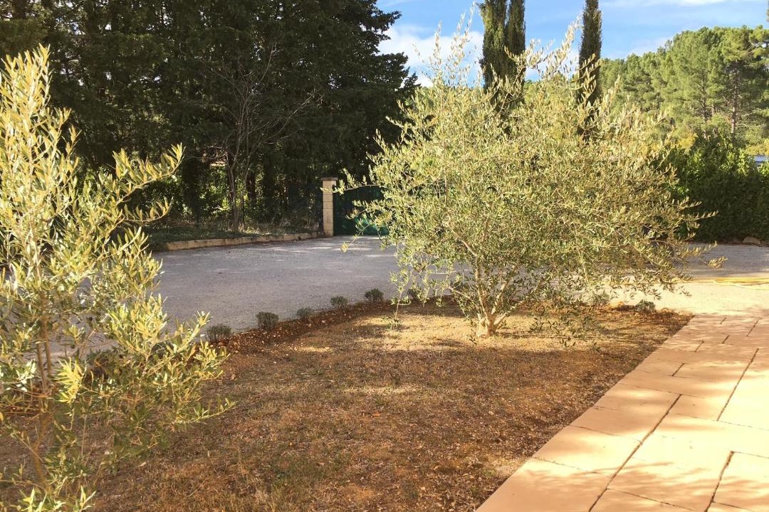 Photo of Others in Salavas