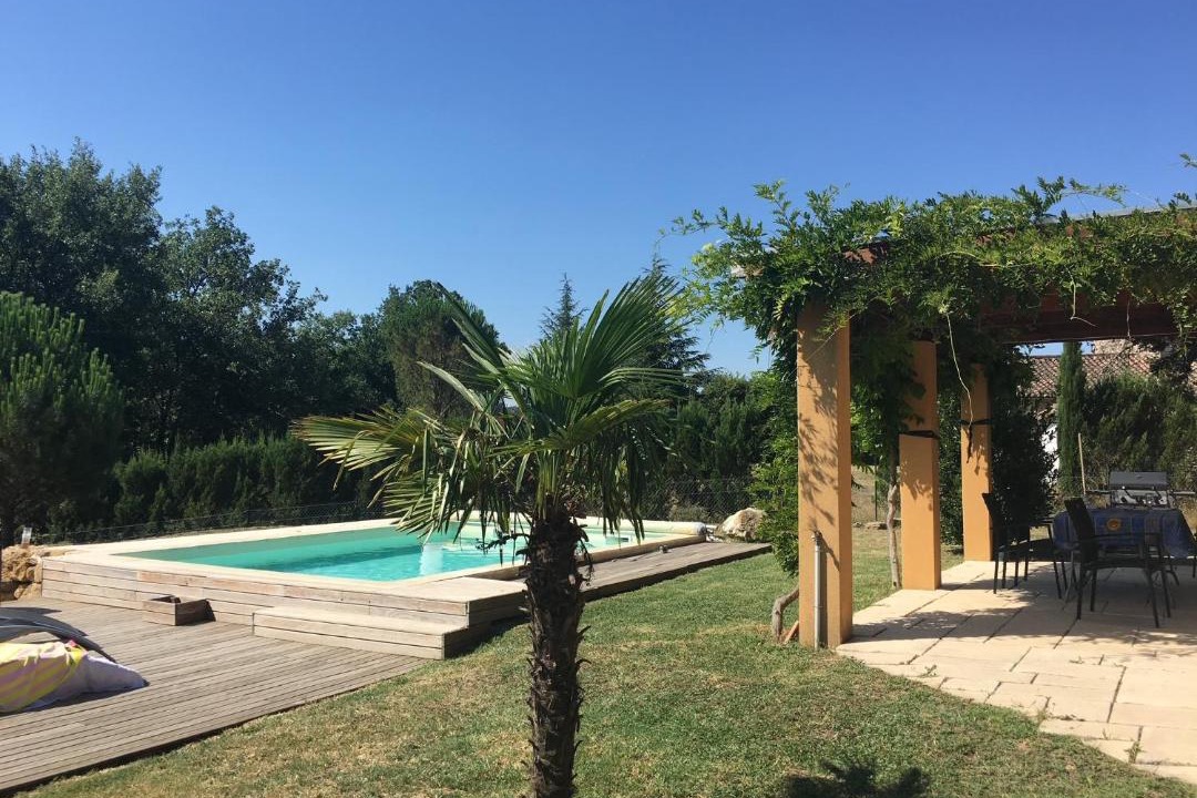 Photo of Others in Salavas