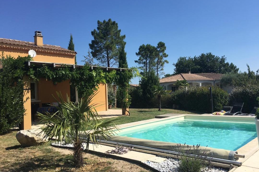 Photo of Others in Salavas