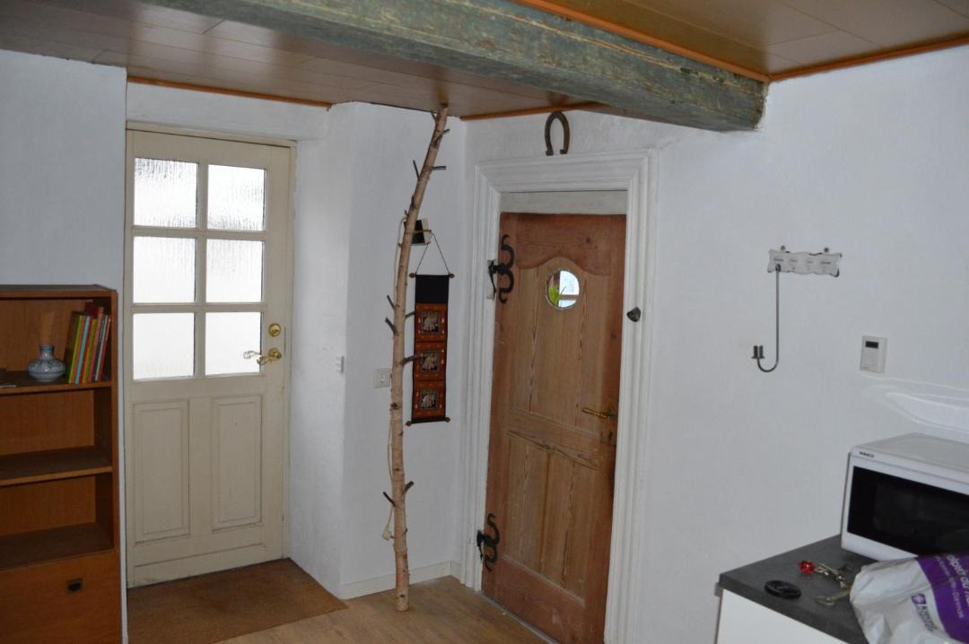 Photo of Others in Nordborg
