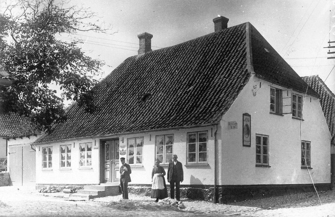Photo of Others in Nordborg