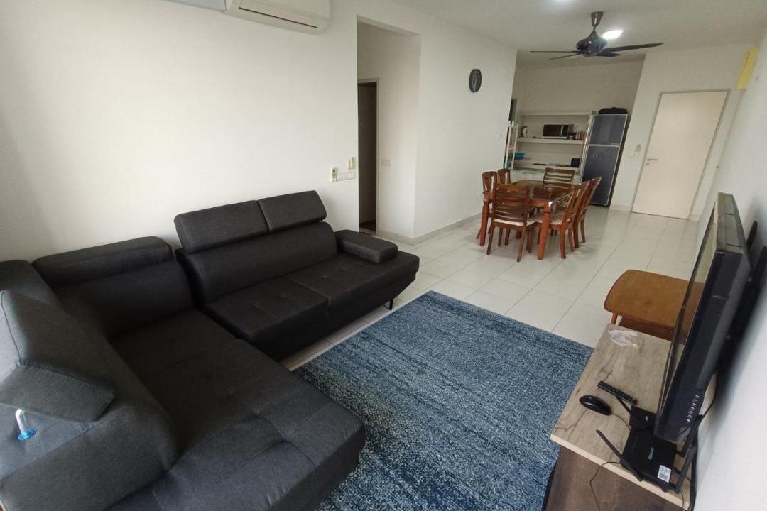 Photo of Others in Kampung Rinching Ulu