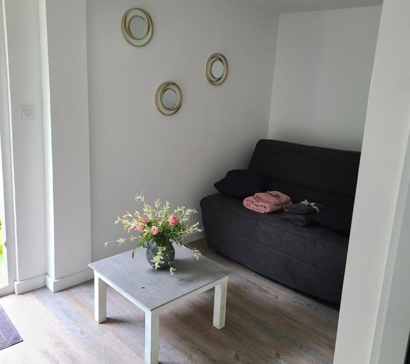 Photo of Others in Saint-Egreve