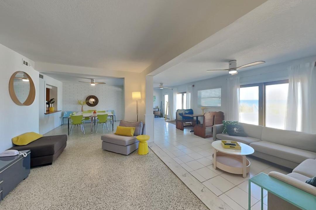 Photo of Others in Painters Hill