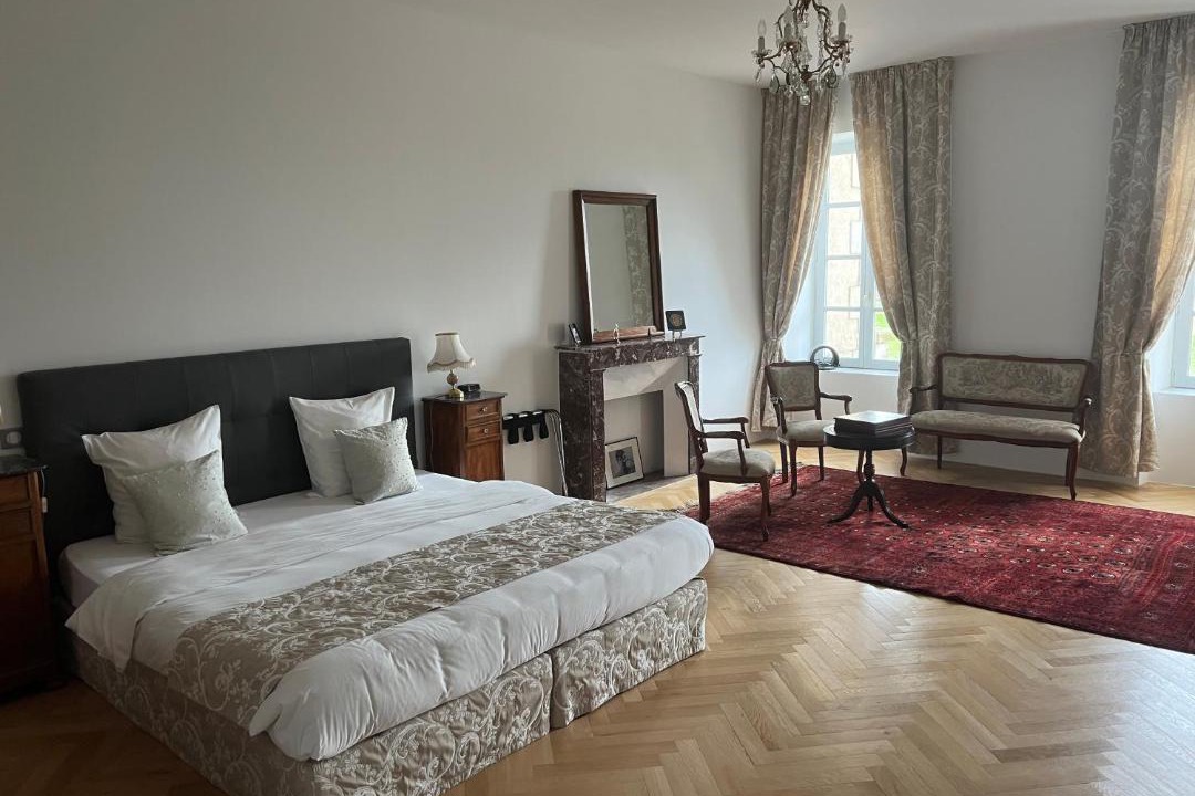 Photo of Others in Saint-Bonnet-de-Four