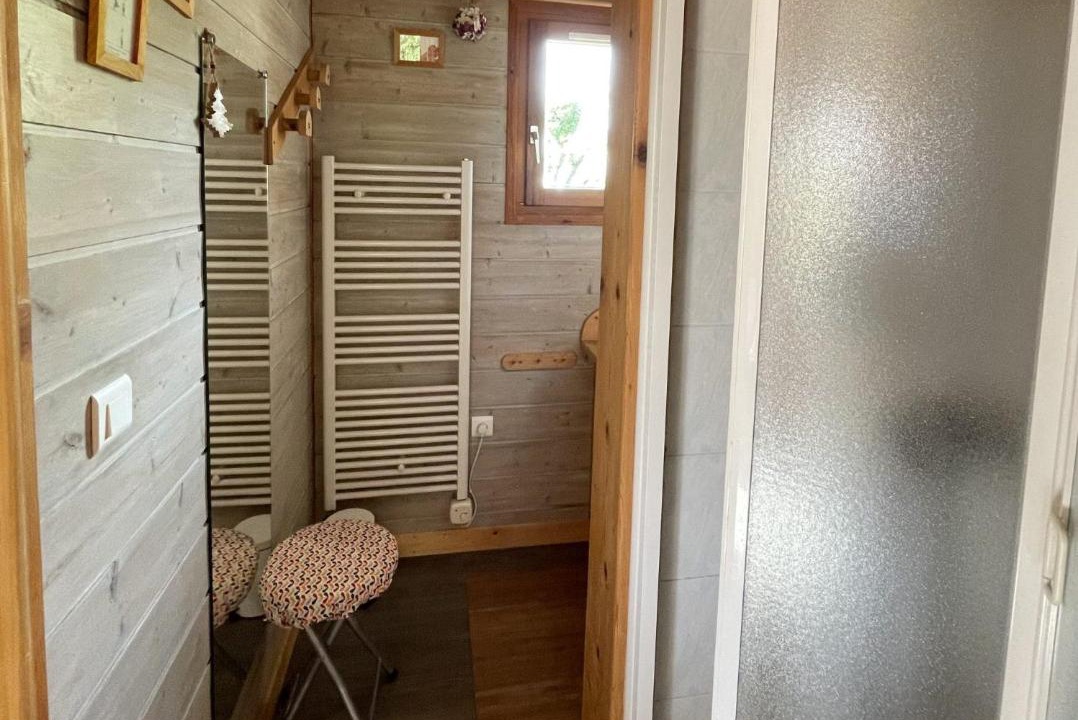 Photo of Others in Chorges