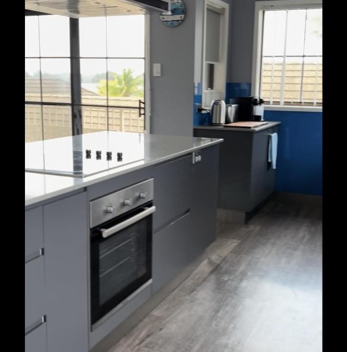 Photo of Kitchen in Dalmeny