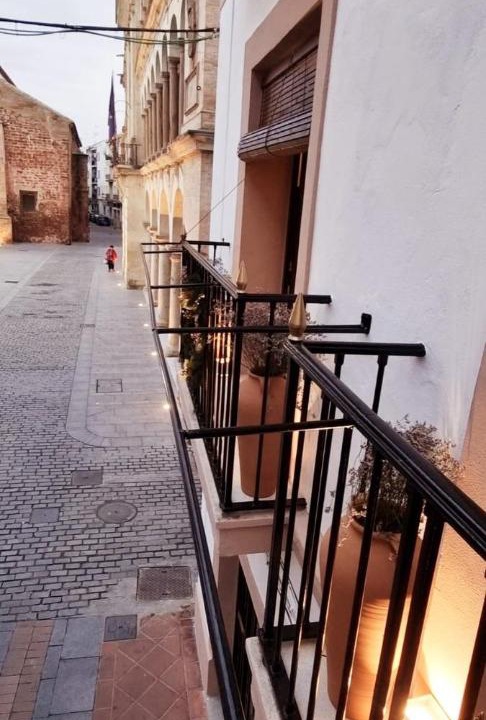 Photo of Others in Andujar