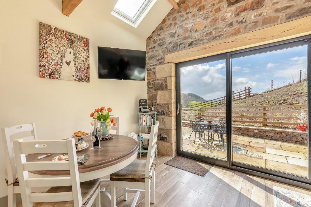 Photo of Others in Cornhill on Tweed