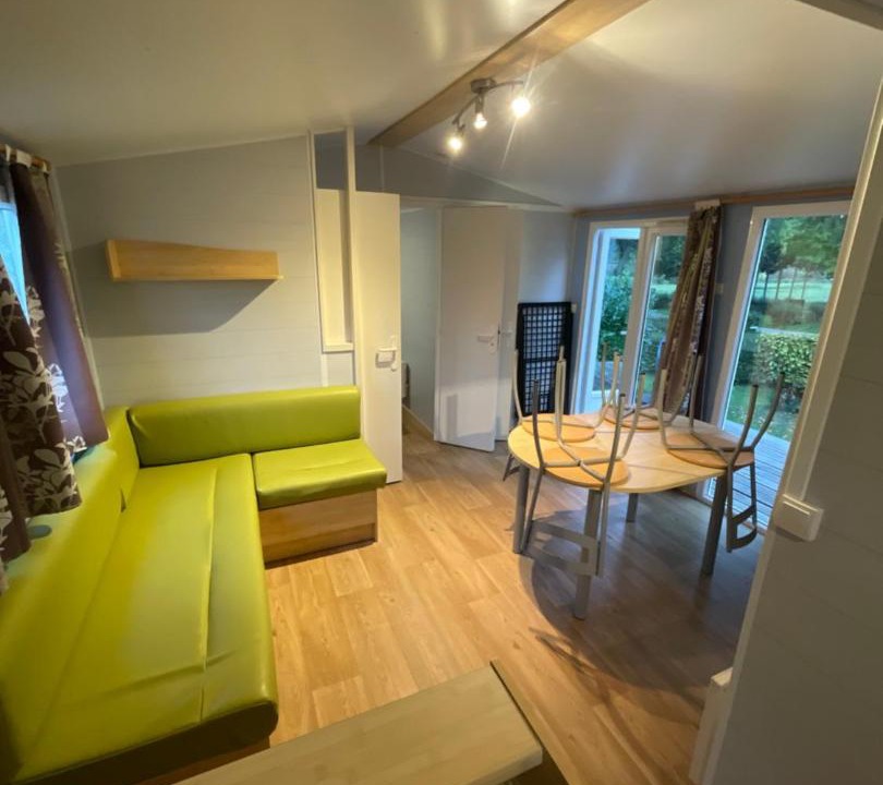 Photo of Others in Mamers