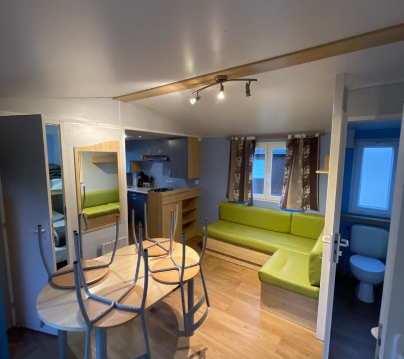 Photo of Others in Mamers