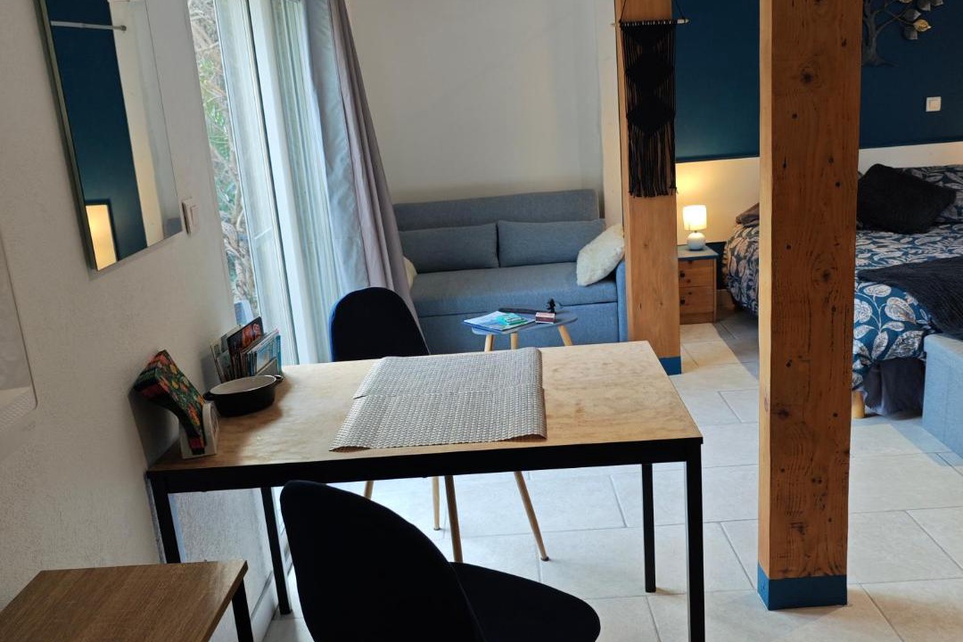 Photo of Others in Saint-Privat