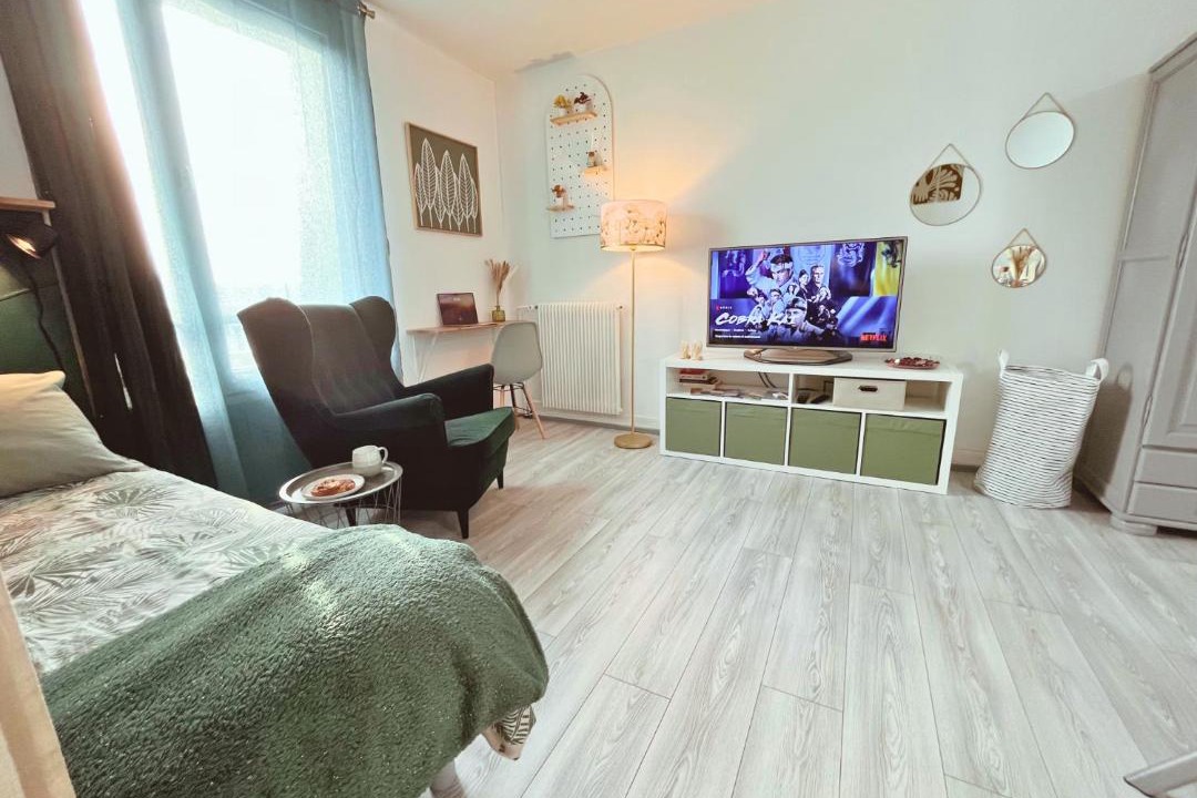 Photo of Others in Petit Margny