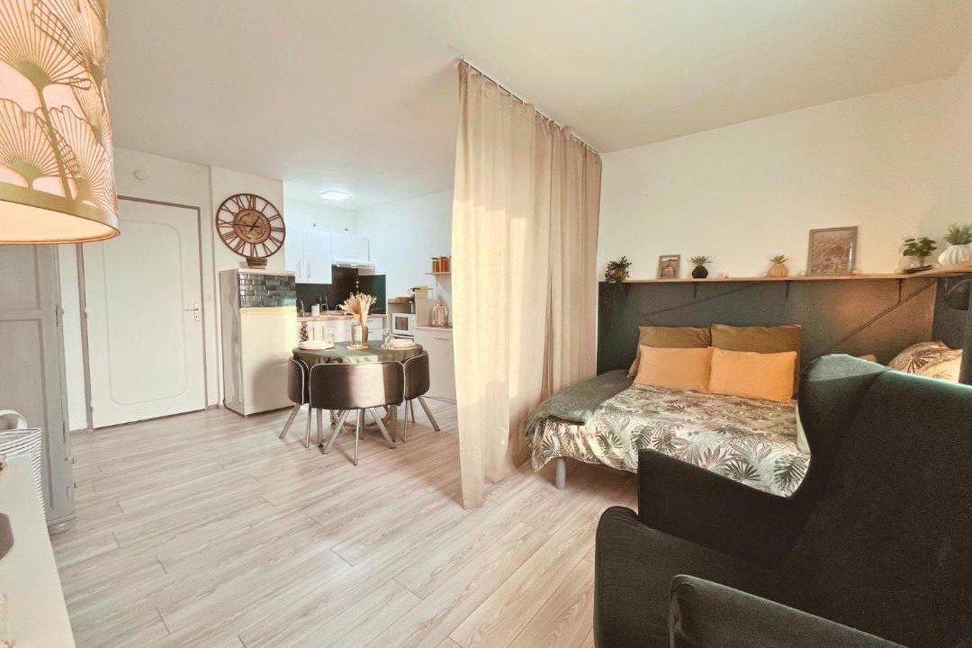 Photo of Others in Petit Margny