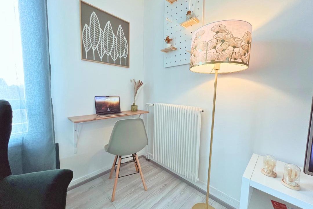 Photo of Others in Petit Margny