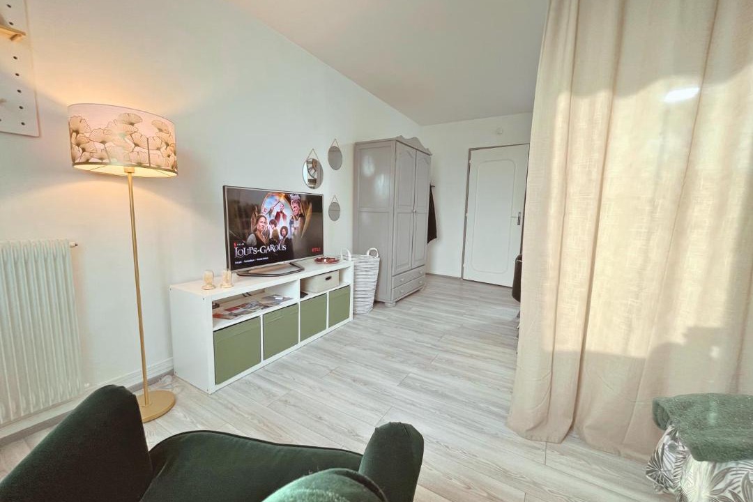 Photo of Others in Petit Margny