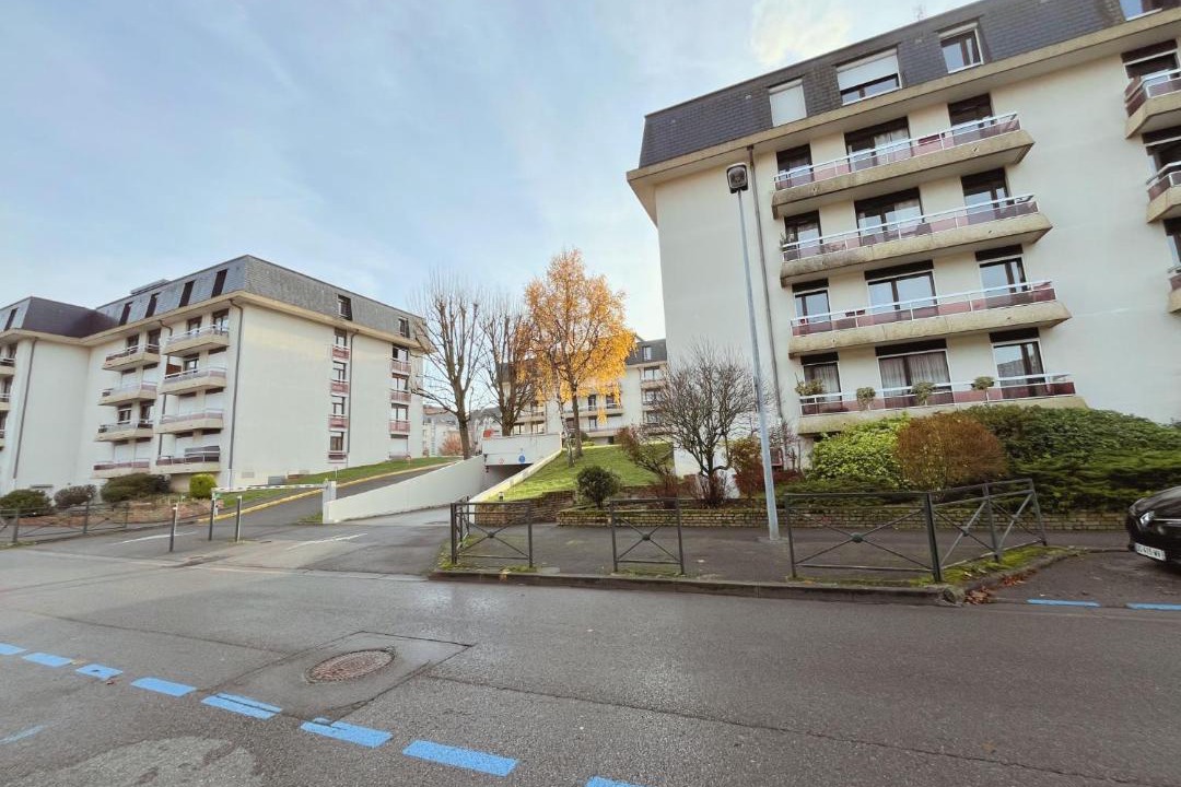 Photo of Others in Petit Margny