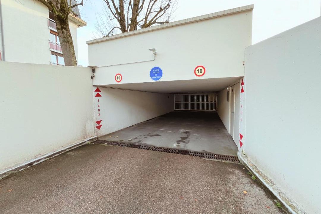 Photo of Others in Petit Margny