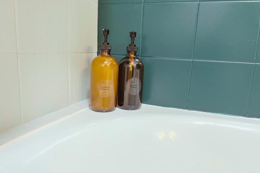 Photo of Bathroom in Petit Margny