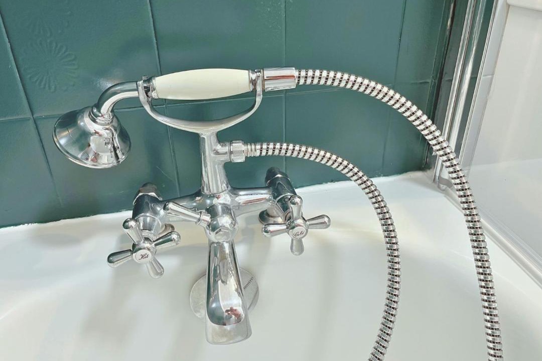 Photo of Bathroom in Petit Margny