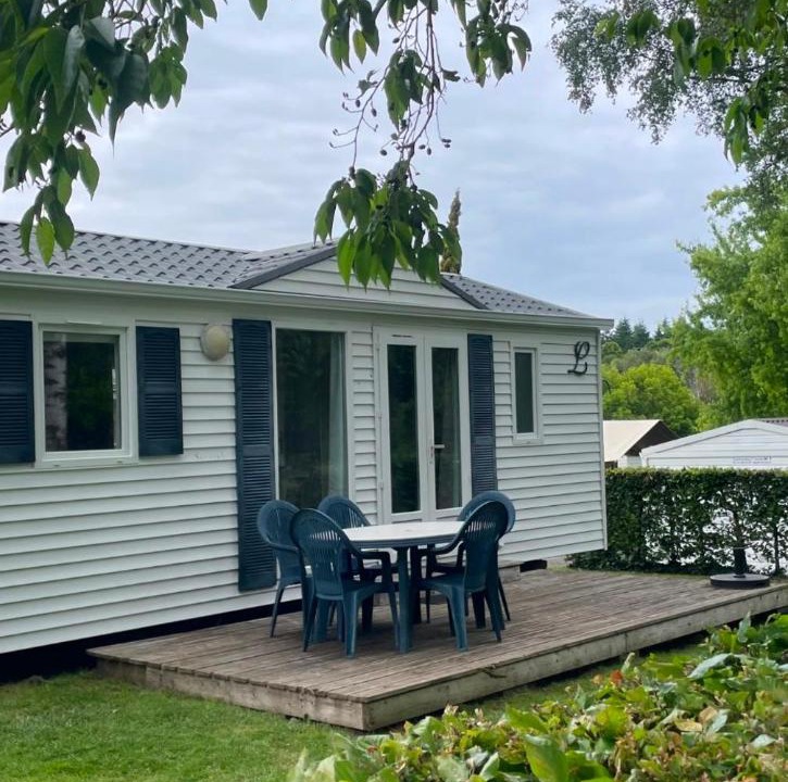 Photo of Others in Mamers