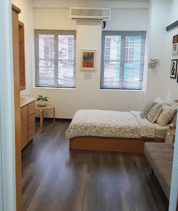 Photo of Bedroom in Hulu Selangor