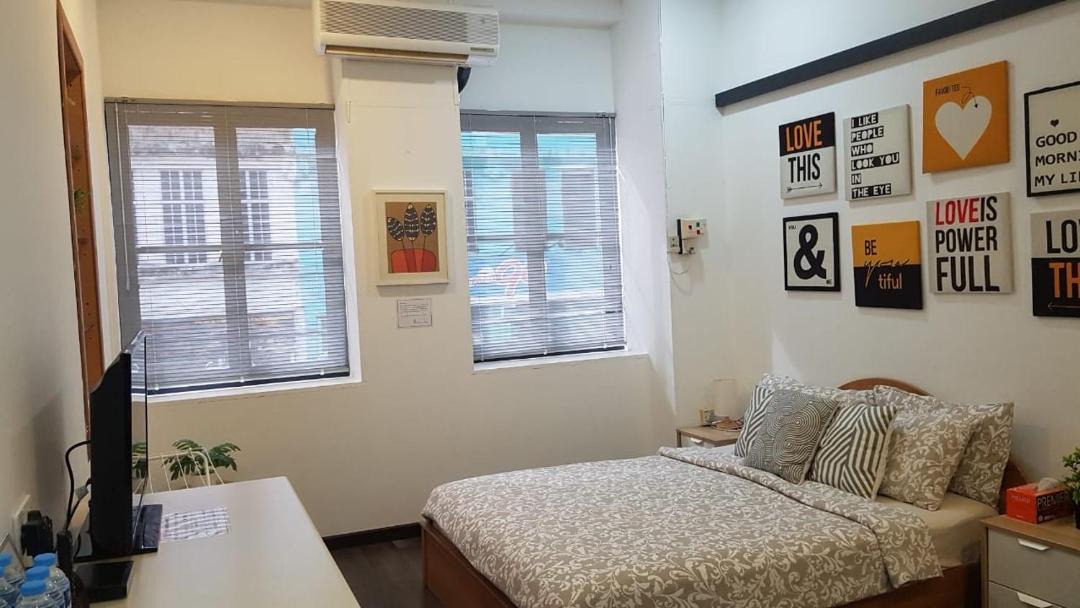 Photo of Others in Hulu Selangor