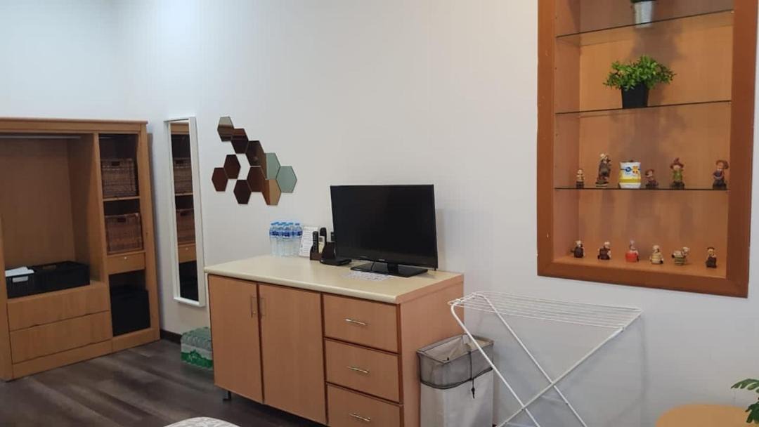 Photo of Others in Hulu Selangor