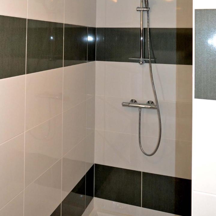 Photo of Bathroom in Chaveignes