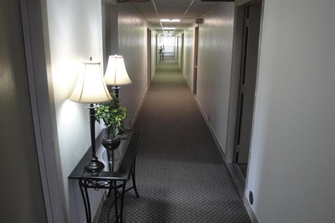 Photo of Others in Challis