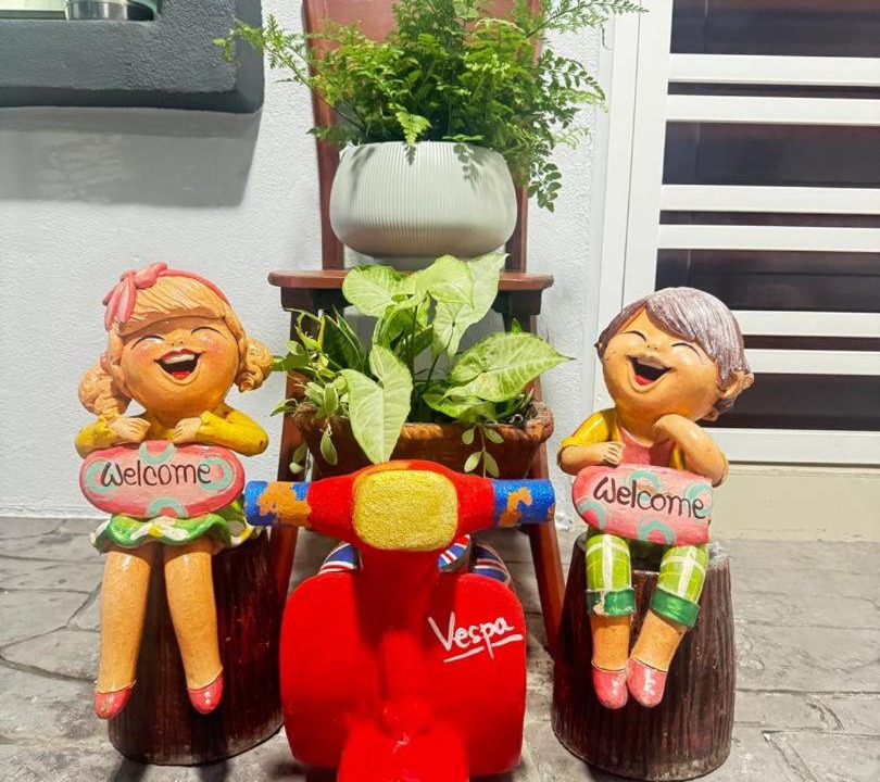 Photo of Others in Malacca City