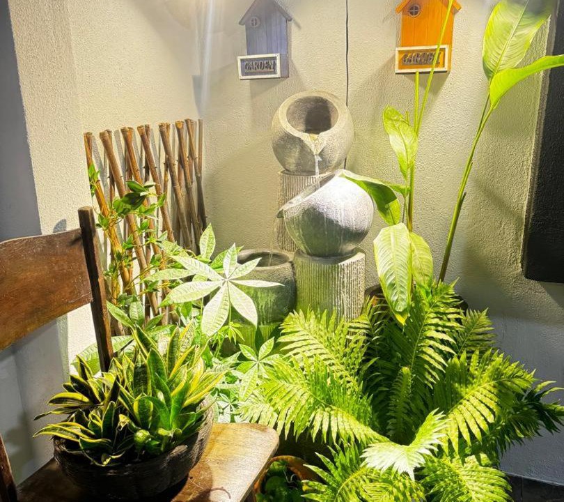 Photo of Others in Malacca City