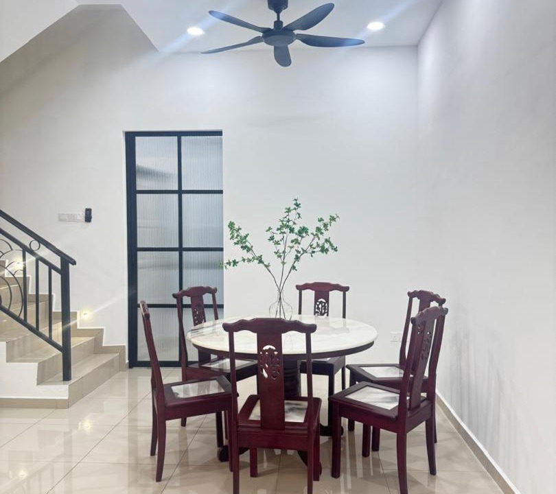 Photo of Others in Malacca City