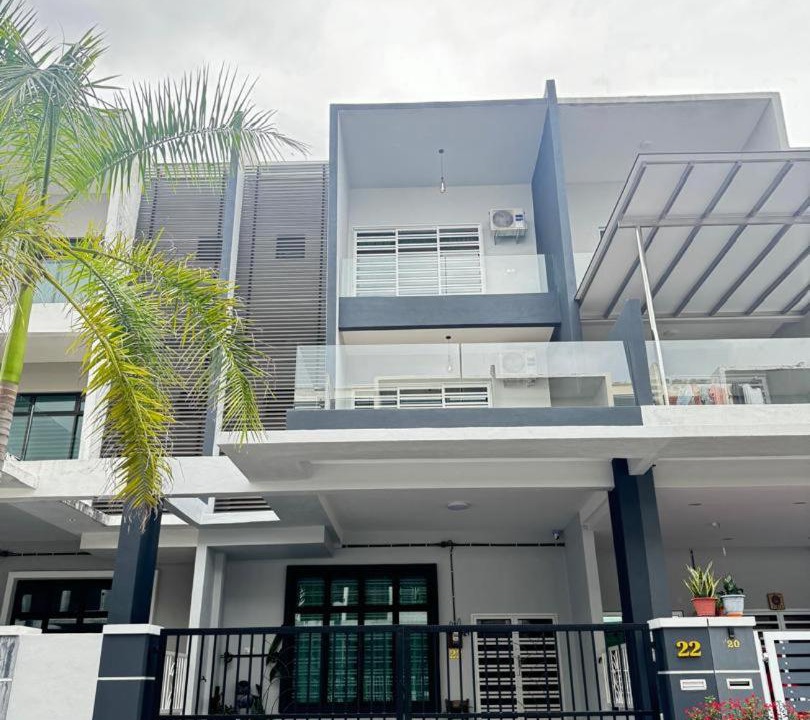 Photo of Others in Malacca City