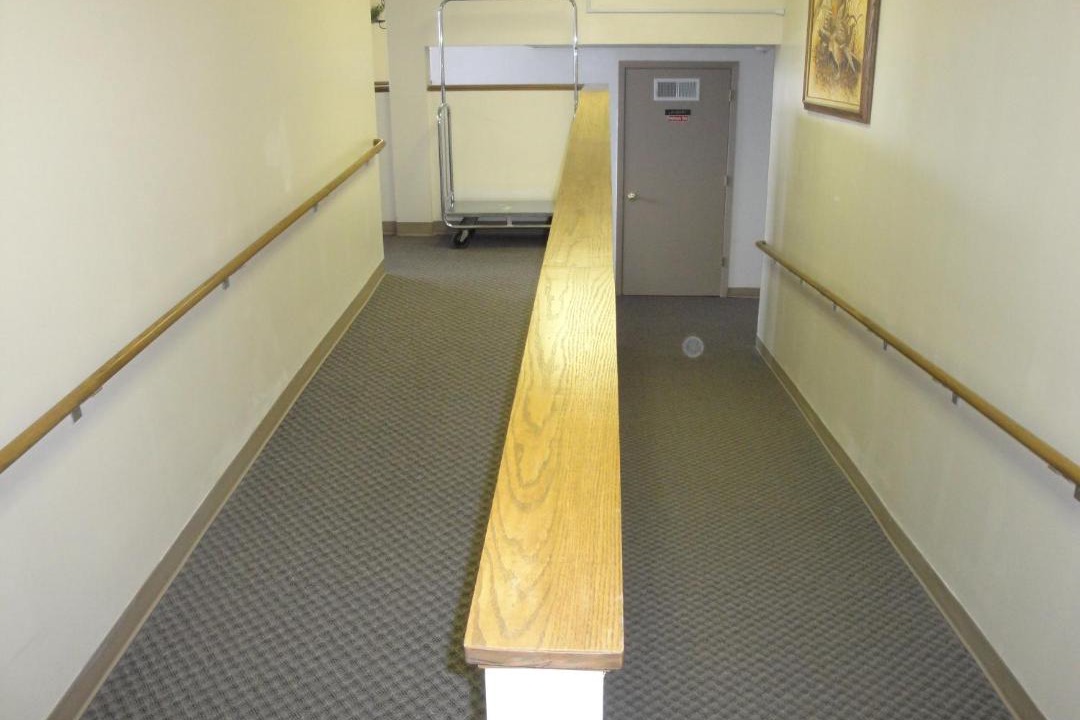 Photo of Others in Challis